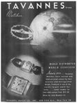 Tavannes 1945 02.jpg